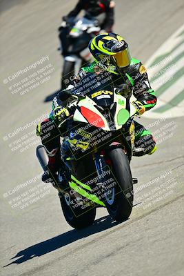 media/Sep-07-2025-TrackXperience (Sun) [[ee17e62fad]]/Level 1/Session 2 (The Bowl)/